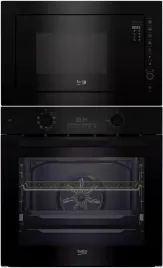 zestaw-beko-piekarnik-z-funk-pary-bbis17300bpse