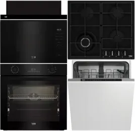 zestaw-beko-bbir17300bcs-bmgb20212b-din35321