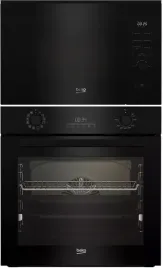 zestaw-beko-bbir17300bcs-bmgb20212b