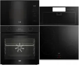 agd-beko-bbie17300b-bmgb20212b-plyta-indukcja-hii64402mtx-okap