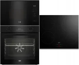 zestaw-beko-bbie17300b-bmgb20212b-hii64402mtx