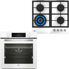 zestaw-beko-bbim14300wms-hilw64225sw-bialy-piekarnik-plyta-gazowa