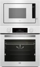 zestaw-agd-beko-bbim14300wms-bmgb25333wg-bialy-piekarnik-mikrofala