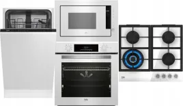 zestaw-bialy-beko-bbim14300wms-bmgb25333wg-hilw64225sw-zmywarka-45