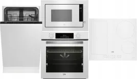 zestaw-bialy-beko-bbim14300wms-bmgb25333wg-plyta-indukcja-zmywarka-45