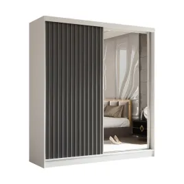 szafa-przesuwna-lamel-200-lustro-nowosc-garderoba-z-lustrem-i-lamelami