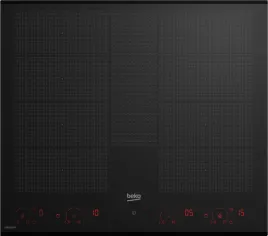 plyta-indukcyjna-beko-hii68811nt-60-cm-8-pol-indyflex-timer-szklo