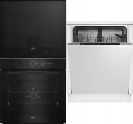 zestaw-agd-beko-bcbis17400ksbs-hii68811nt-din35321