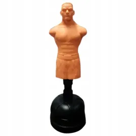 manekin-bokserski-bob-stojacy-worek-treningowy-szkoleniowy-178-cm