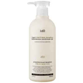 lador-triplex3-natural-shampoo-530ml-szampon-do-wrazliwej-skory-glowy