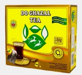 herbata-do-ghazal-z-kardamonem-100-torebek