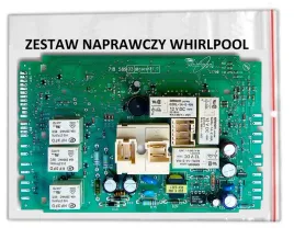 zestaw-naprawczy-whirlpool-l1373-l1782-l1790-l2158-awe6415-d4113-4315-6729