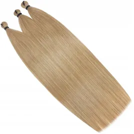 wlosy-syntetyczne-3-x-straight-proste-blond-bioproteinowe-70cm-linen90