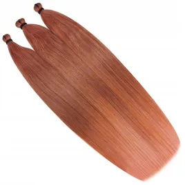 wlosy-syntetyczne-3-x-straight-proste-bioproteinowe-rudy-70cm-t-chestnut9