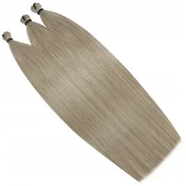 wlosy-syntetyczne-3-x-straight-proste-bioproteinowe-szary-blond-70cm-steel