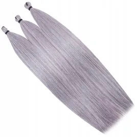 wlosy-syntetyczne-3-x-straight-proste-bioproteinowe-siwy-roz-70cm-grey10