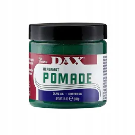 dax-bergamot-pomade-100g-klasyczna-pomada-z-olejkami-miekka-nablyszczajaca