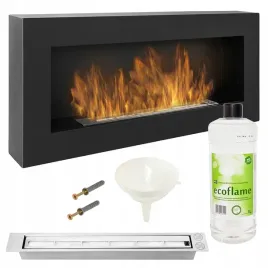 biokominek-czarny-box-90cm-nascienny-wiszacy-bezpieczny