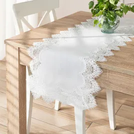bieznik-koronkowy-z-gipiura-38x140cm-klasyczna-biel-stylowy-dodatek