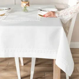 stylowy-obrus-z-gipiura-bialy-140x220cm-dekoracja-stolu-na-swieta