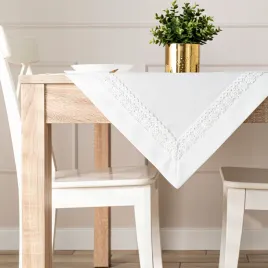 stylowy-bieznik-serweta-z-gipiura-bialy-85x85-dekoracja-stolu-na-swieta