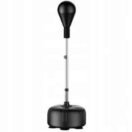 gruszka-bokserska-stojaca-dla-doroslych-regulowana-120-160-cm