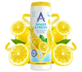 astonish-proszek-do-dywanow-o-zapachu-cytryny-350g