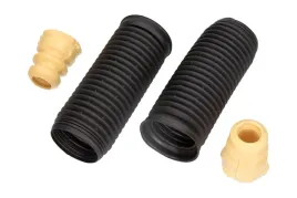 maxgear-odboj-amortyzatora-vw-przod-golf-5-6-octavia-04-passat-05-komplet