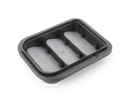 kratka-wentylacyjna-vw-golf-12-