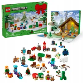 lego-minecraft-21280-kalendarz-adwentowy-na-2025