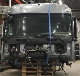 olej-mercedes-5w30-1l-dpf-mb-229-51-c3