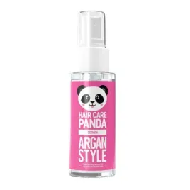 noble-health-hair-care-panda-argan-style-serum-do-wlosow-suchych-i-zniszczo