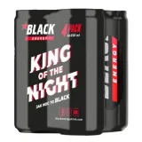 black-energy-4-x-250-ml