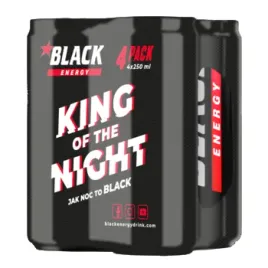 black-energy-4-x-250-ml