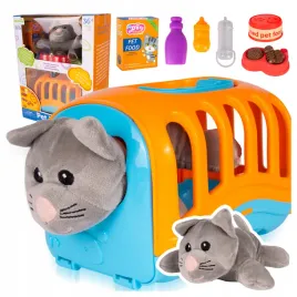 kotek-maskotka-transporter-zestaw-do-pielegnacji-akcesoria-zabawki-karma