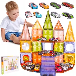 klocki-magentyczne-z-samochodzikami-62-szt-auta-10-szt-edukacyjna-zabawa