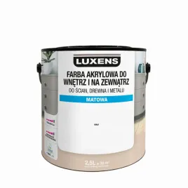 emalia-akrylowa-2-5-l-biala-matowa-luxens