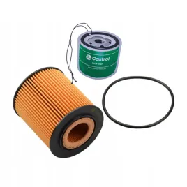 castrol-filters-filtr-oleju-co0255-zawieszka-zapachowa-gratis