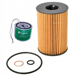 castrol-filters-filtr-oleju-co0248-zawieszka-zapachowa-gratis
