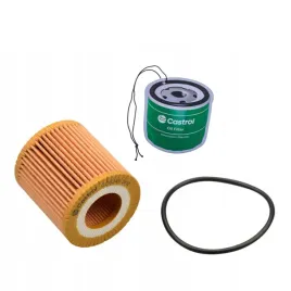 castrol-filters-filtr-oleju-co0245-zawieszka-zapachowa-gratis