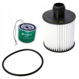 castrol-filters-filtr-oleju-co0235-zawieszka-zapachowa-gratis