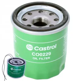 castrol-filters-filtr-oleju-co0229-zawieszka-zapachowa-gratis