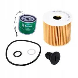 castrol-filters-filtr-oleju-co0227-zawieszka-zapachowa-gratis