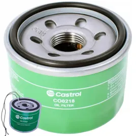 castrol-filters-filtr-oleju-co0218-zawieszka-zapachowa-gratis