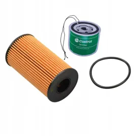 castrol-filters-filtr-oleju-co0216-zawieszka-zapachowa-gratis