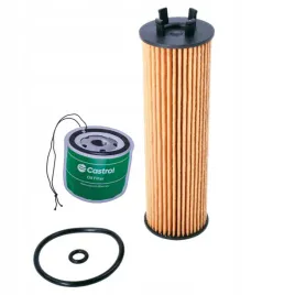 castrol-filters-filtr-oleju-co0215-zawieszka-zapachowa-gratis