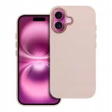 futeral-frame-do-apple-iphone-16-pudrowy-roz