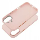 futeral-frame-do-apple-iphone-16-pudrowy-roz-material-tworzywo-sztuczne
