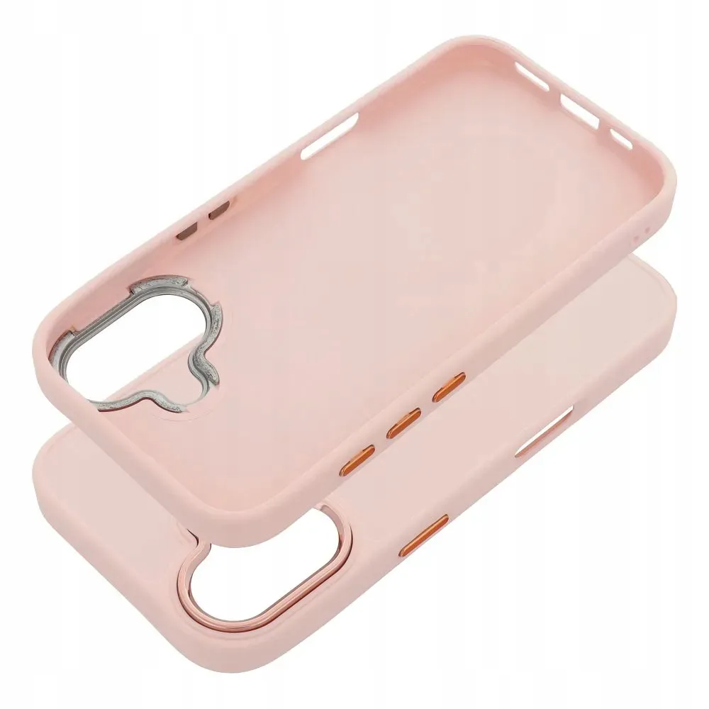 futeral-frame-do-apple-iphone-16-pudrowy-roz