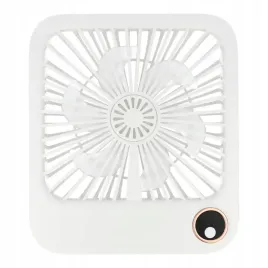 wentylator-wiatrak-biurkowy-z-regulowana-podstawka-w30-bialy